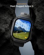 Rugged Armor 2 - Image 76