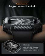 Rugged Armor 2 - Image 78