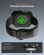 Rugged Armor 2 - Image 79