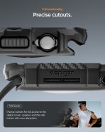 Rugged Armor 2 - Image 80