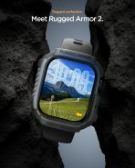 Rugged Armor 2 - Image 60