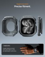 Rugged Armor 2 - Image 61