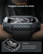 Rugged Armor 2 - Image 62