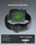 Rugged Armor 2 - Image 63