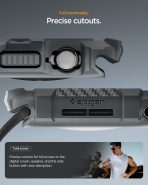 Rugged Armor 2 - Image 64