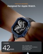 Rugged Armor 2 - Image 91
