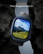 Rugged Armor 2 - Image 92