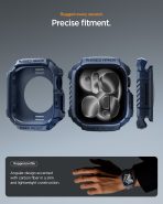 Rugged Armor 2 - Image 93