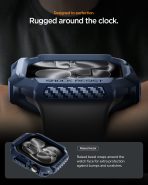 Rugged Armor 2 - Image 94