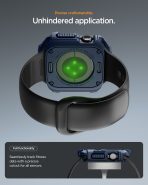 Rugged Armor 2 - Image 95