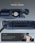 Rugged Armor 2 - Image 96
