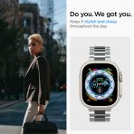 Modern Fit 316L Band - Image 15