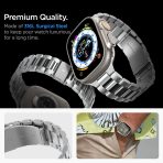 Modern Fit 316L Band - Image 31
