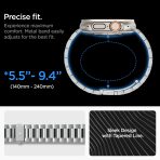 Modern Fit 316L Band - Image 28