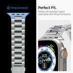 Modern Fit 316L Band - Image 29
