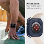 Rugged Armor - Image 91