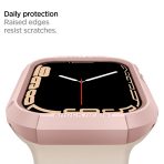 Rugged Armor - Image 27