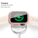 Rugged Armor - Image 30