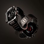 Metal Armor Pro - Image 16