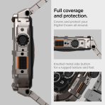 Metal Armor Pro - Image 18