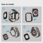 Metal Armor Pro - Image 23