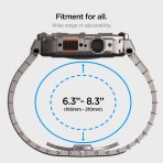 Metal Armor Pro - Image 24