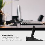 Night Stand - Image 54