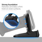 Night Stand - Image 56