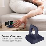 Night Stand - Image 19