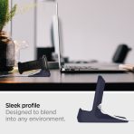 Night Stand - Image 16