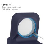 Night Stand - Image 17