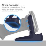 Night Stand - Image 18