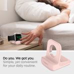 Night Stand - Image 76