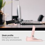 Night Stand - Image 73