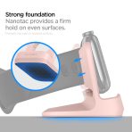 Night Stand - Image 75