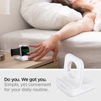 Night Stand - Image 38