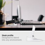 Night Stand - Image 35