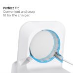 Night Stand - Image 36