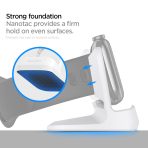 Night Stand - Image 37