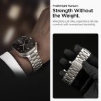 Modern Fit Titanium - Image 9