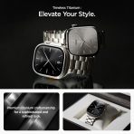 Modern Fit Titanium - Image 10