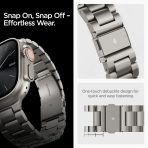 Modern Fit Titanium - Image 11
