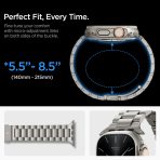 Modern Fit Titanium - Image 12