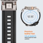 DuraPro Armor PU - Image 12