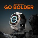 DuraPro Armor - Image 9