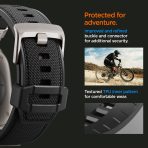 DuraPro Armor - Image 12