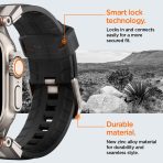 DuraPro Armor - Image 13