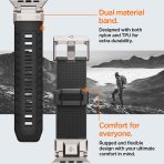 DuraPro Armor - Image 14