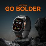 Lite Fit Pro - Image 24