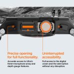 Lite Fit Pro - Image 28